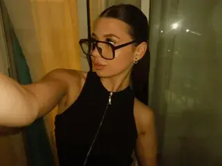 Streamate Watch Live Sex Cams of Anasteysha21