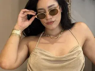 Streamate Live Sex Cam of EmaLenox