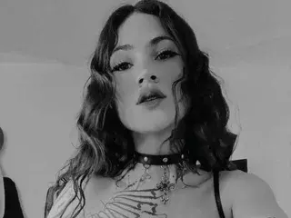 Streamate Adult Video Chat of ManuEvans