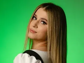 Streamate Sex Chat of AlisAnne