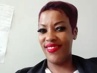 Streamate Sex Cam of ThickandTallxx