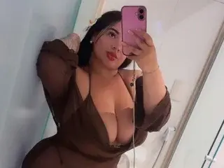 Streamate Private Sex Chat of Anniie_Carther