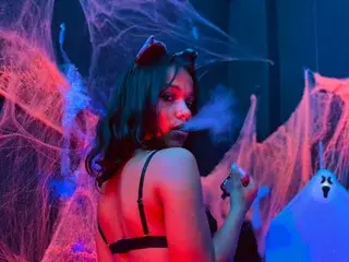 Streamate Best live sex cam show of Dakashyten