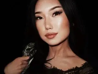 Streamate Watch Live Sex Cams of Lianaughtybaker