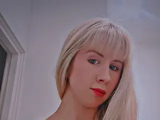 Streamate Sex Chat of Lilybee24