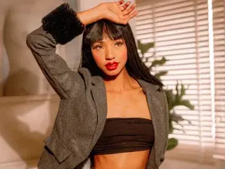 Streamate Private Sex Chat of XeniaGolden19