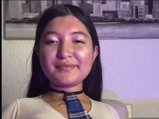 Streamate Adult Webcam of millu_c
