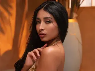 Streamate Adult Webcam of AlejandraSanz