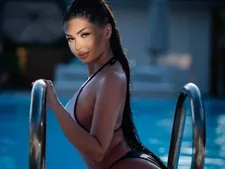 Streamate Adult Webcam of Kylie_Kroft