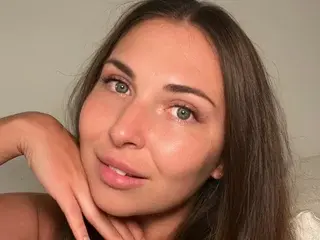 Streamate Sex Cam of LanaLure