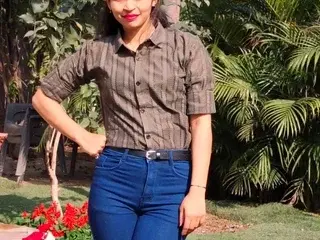 Streamate Live Porn of Sweetangel70