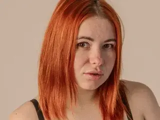 Streamate Adult Video Chat of hotLaylaStar