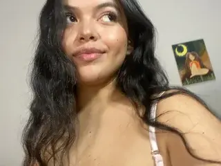 Streamate Watch Live Sex Cams of Ibizaa