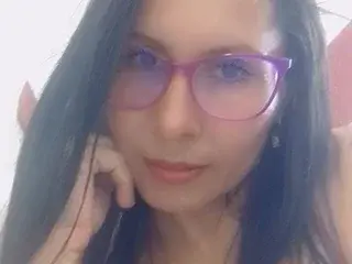 Streamate Free Live Porn of KeiryDiaz