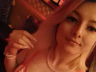 Streamate Free Porn Cam of Natasha_Blaze