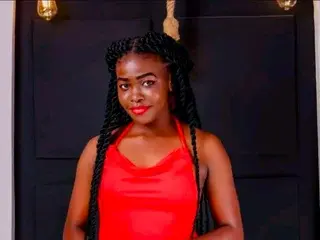 Streamate Adult Video Chat of Rena67