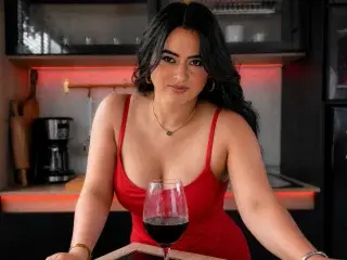Streamate Free Live Porn of Amber_Gattes