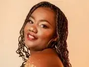 Streamate Free Porn Cam of EmmaBrantt