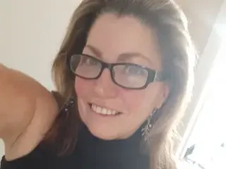 Streamate Best live sex cam show of Viven_Brooks