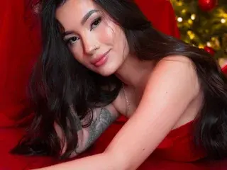 Streamate Sex Chat of EmilyHealy