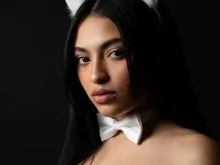 Streamate Live Sex Cam of KristenHall