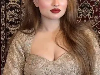 Streamate Free Porn Cam of NaughtyAnika