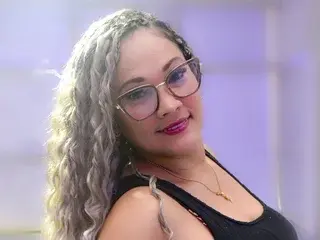 Streamate Watch Live Sex Cams of SamiraLennox
