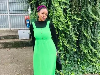 Streamate Free Porn Cam of SunnyDesirexxx