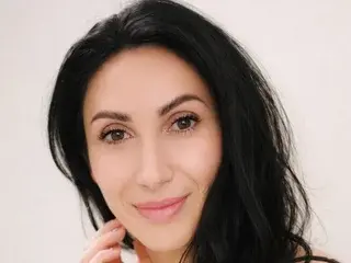 Streamate Adult Video Chat of MiraWonderful