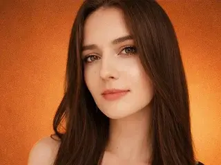 Streamate Live Sex of MollySolo