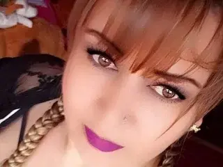 Streamate Sex Chat of CharloteBrowns