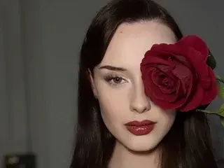 Streamate Sex Chat of LadyHennieFaye