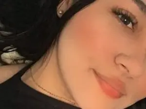 Streamate Watch Live Sex Cams of MaddieAmmes