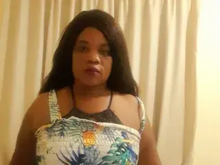 Streamate Free Porn Cam of Perfectthing