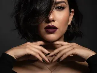 Streamate Live Sex Cam of KimMorris