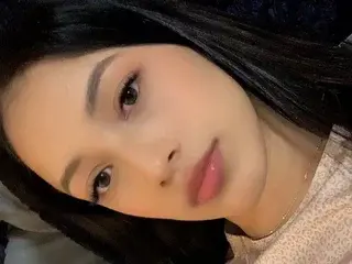 Streamate Sex Chat of AmeliaLeon