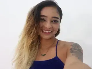 Streamate Adult Video Chat of Laura_Bloom