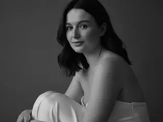 Streamate Sex Chat of LisaFancyXo