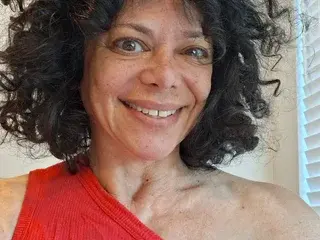 Streamate Private Sex Chat of VivienneVale