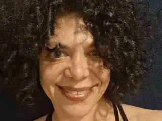 Streamate Adult Webcam of VivienneVale