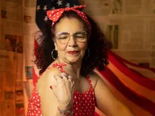 Streamate Sex Cam of agathaross