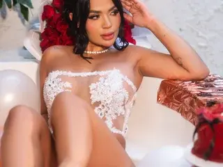 Streamate Sex Cam of Emilycurtiis