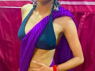 Streamate Free Live Porn of MissbeautiPie