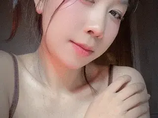 Streamate Live Sex Cam of Amee_SweetLove