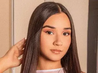 Streamate Watch Live Sex Cams of VeraRivas