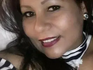 Streamate Live Sex Cam of WildAssLove