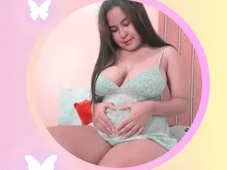 Streamate Private Sex Chat of camilagreeco