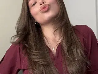 Streamate Sex Cam of AnastaciaRuso