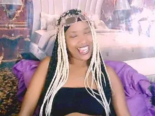 Streamate Sex Cam of EroticSexyPrada69