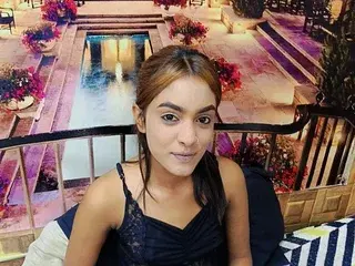 Streamate Free Porn Cam of PRETTY14U